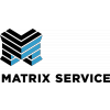 Matrix Service Canada Jobs Expertini